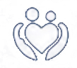 FCS Logo