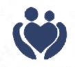 FCS Logo
